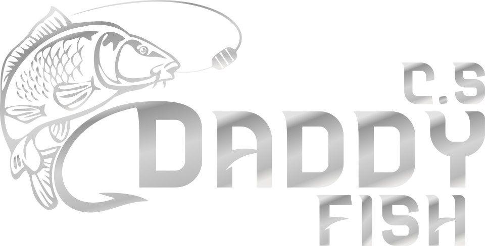 C.S Daddy Fish