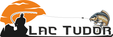 Lac tudor